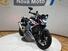 Bmw M 1000 R (2023 - 24) (6)