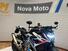 Bmw M 1000 R (2023 - 24) (8)