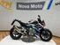 Bmw M 1000 R (2023 - 24) (9)