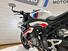 Bmw M 1000 R (2023 - 24) (17)