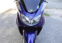 Yamaha Majesty 400 (2004 - 08) usata