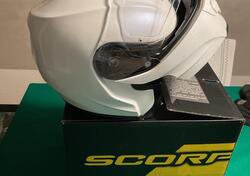 Integrale scorpion Scorpion Helmets