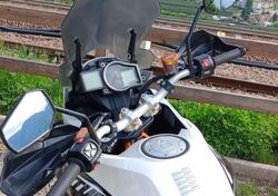 KTM 1190 Adventure R (2013 - 16) usata