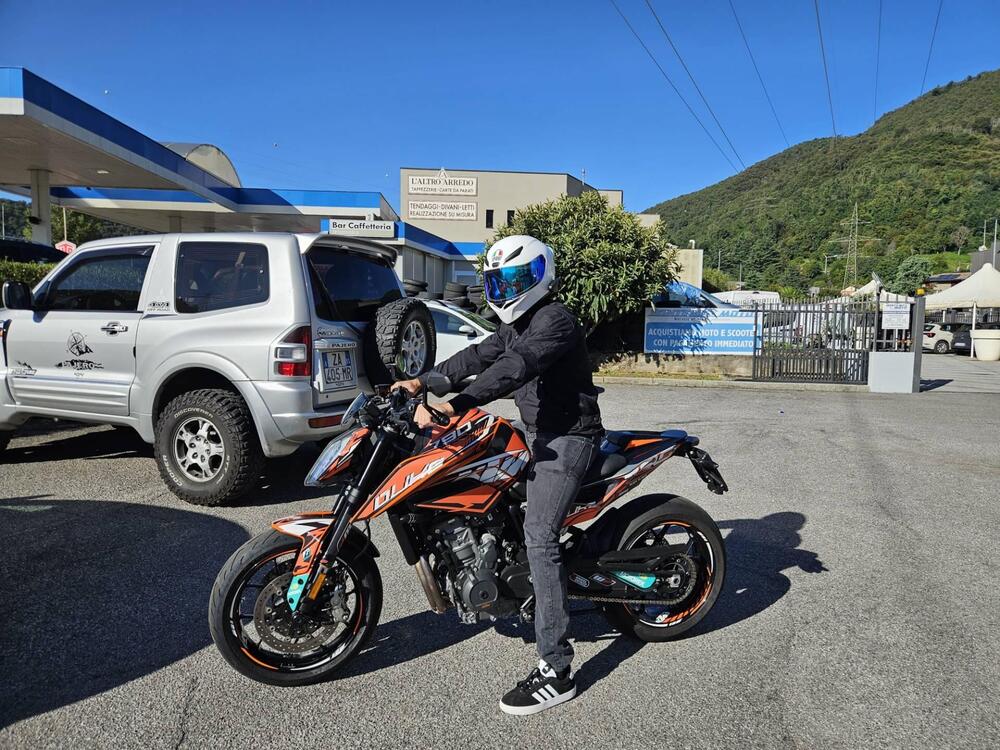 KTM 790 Duke (2018 - 20) (3)