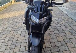 Kawasaki Z 900 A2 (2020) usata