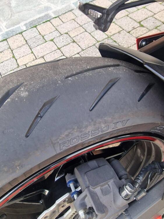 Kawasaki Z 900 A2 (2020) (3)