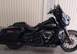 Harley-Davidson 114 Street Glide Special (2019 - 20) - FLHXS usata
