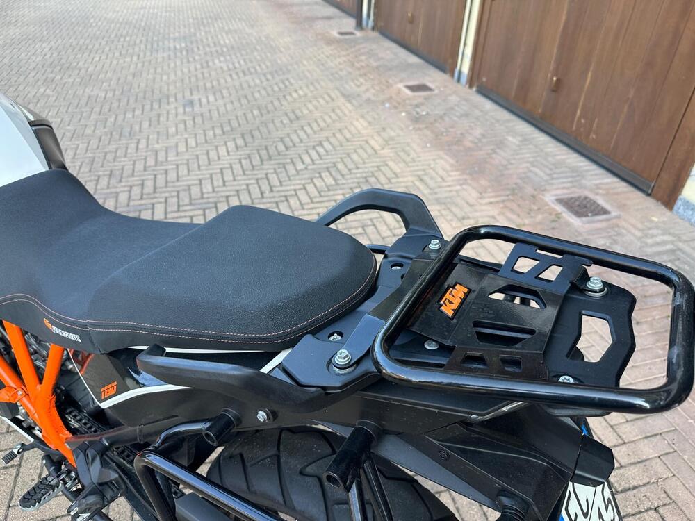 KTM 1190 Adventure R (2013 - 16) (5)