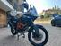 KTM 1190 Adventure R (2013 - 16) (16)