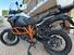 KTM 1190 Adventure R (2013 - 16) (18)