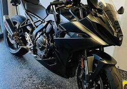 Suzuki GSX-8R (2024 - 25) usata