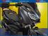 Yamaha X-Max 400 Iron Max (2019 - 20) (12)