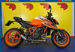 KTM 1290 Super Duke R (2022 - 23) usata