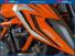 KTM 1290 Super Duke R (2022 - 23) (7)