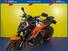 KTM 1290 Super Duke R (2022 - 23) (9)