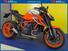 KTM 1290 Super Duke R (2022 - 23) (11)