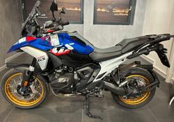 Bmw R 1300 GS Trophy (2023 - 25) usata