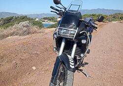 Aprilia Pegaso 650 (1991 - 96) usata