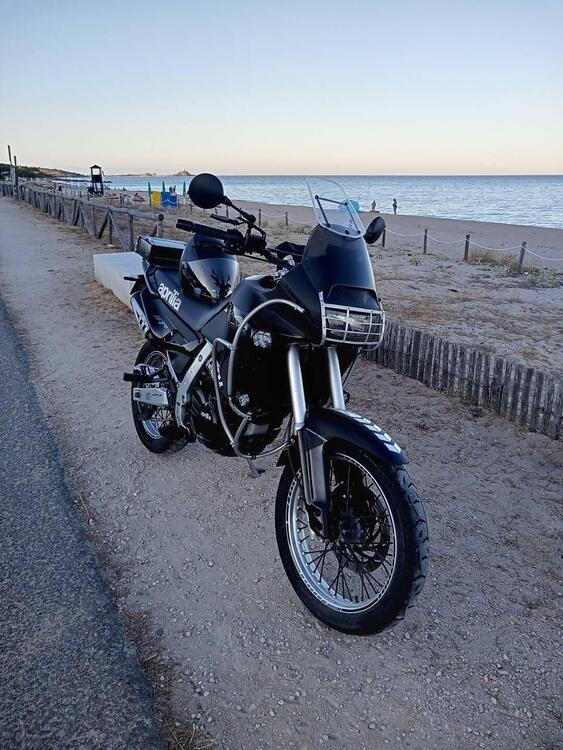 Aprilia Pegaso 650 (1991 - 96) (3)