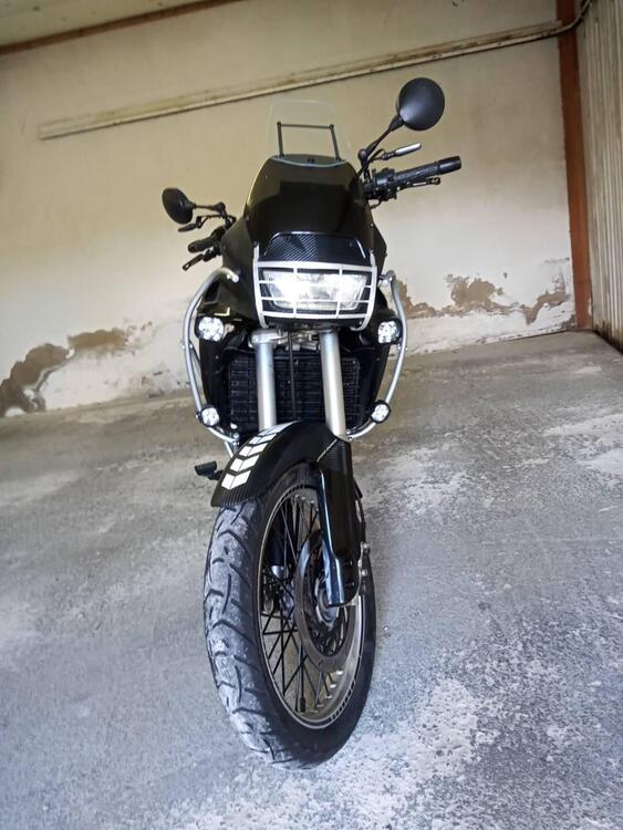 Aprilia Pegaso 650 (1991 - 96) (4)