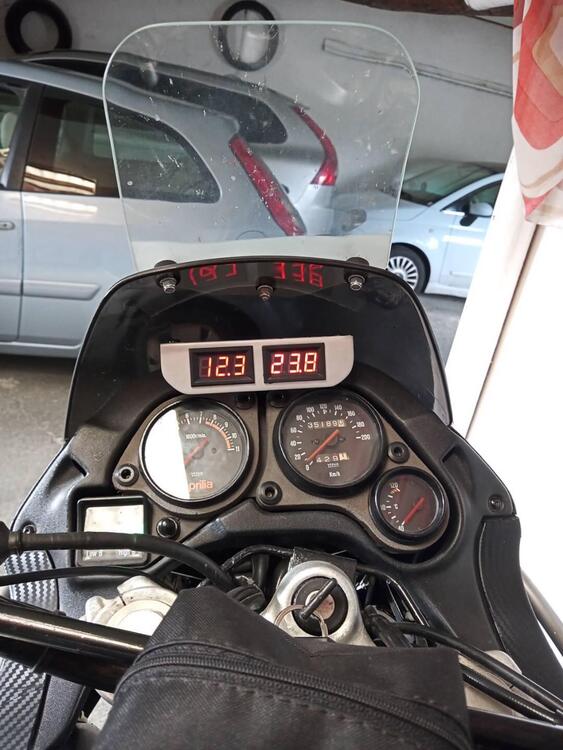 Aprilia Pegaso 650 (1991 - 96) (5)