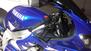 Yamaha YZF R6 (1999 - 00) (6)