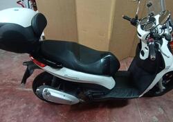 Piaggio Carnaby Cruiser 300 (2008 - 13) usata