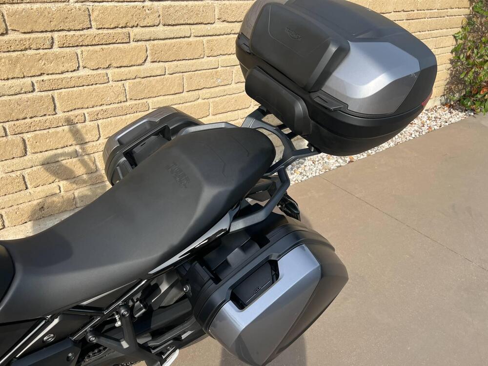 Triumph Tiger Sport 800 (2025) (5)