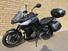 Triumph Tiger Sport 800 (2025) (6)