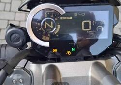 Honda CB 1000 R + Neo Sport Cafè (2019 - 20) usata