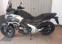 Honda NC 750 X (2021 - 24) usata