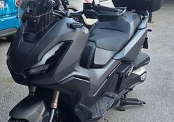 Honda ADV 350 (2022 - 24) usata