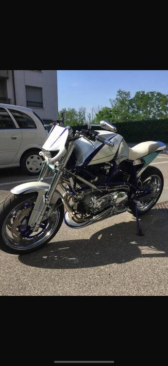 Buell Lightning S1 (1997 01) (2)