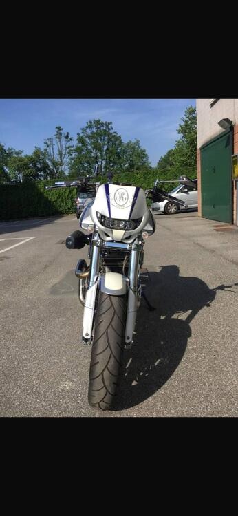 Buell Lightning S1 (1997 01) (3)