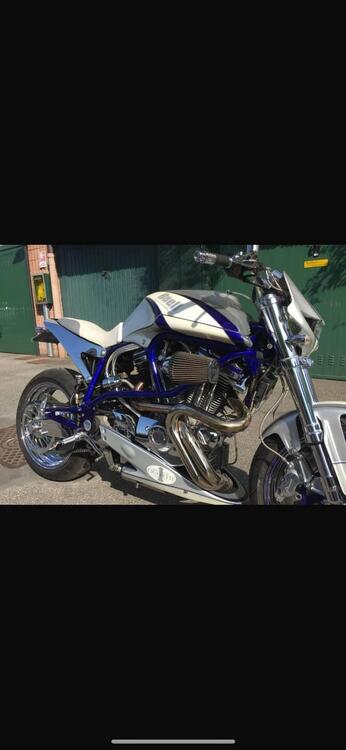 Buell Lightning S1 (1997 01) (4)