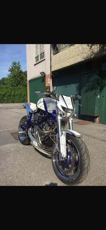 Buell Lightning S1 (1997 01) (5)