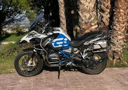 Bmw R 1200 GS Adventure (2017 - 18) usata