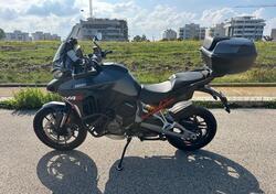 Ducati Multistrada V4 S (2021 - 24) usata