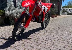 Betamotor RR 125 2T Enduro Race (2025) usata