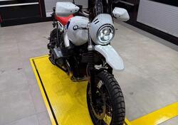 Bmw R nineT Urban GS 1200 (2017 - 20) usata