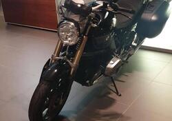 Bmw R 1200 R (2011 - 14) usata