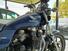 Honda Nighthawk 650 (8)
