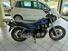 Honda Nighthawk 650 (14)