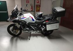 Bmw R 1250 GS (2021 - 24) usata