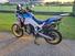 Honda Africa Twin CRF 1100L Adventure Sports DCT (2020 - 21) (6)