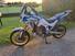 Honda Africa Twin CRF 1100L Adventure Sports DCT (2020 - 21) (7)