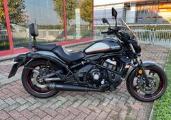 Kawasaki Vulcan S 650 SE (2017) usata