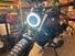 Bmw R nineT Urban GS 1200 (2017 - 20) (9)