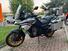 CFMOTO 800MT Touring (2022 - 25) (8)
