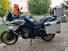 CFMOTO 800MT Touring (2022 - 25) (9)